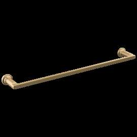 Delta Tetra(TM): 24" Towel Bar, 78924-CZ