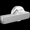 Delta Tetra(TM): Tank Lever, 78960