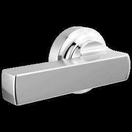 Delta Tetra(TM): Tank Lever, 78960