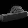 Delta Tetra(TM): Tank Lever, 78960-BL