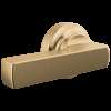 Delta Tetra(TM): Tank Lever, 78960-CZ