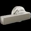 Delta Tetra(TM): Tank Lever, 78960-SS