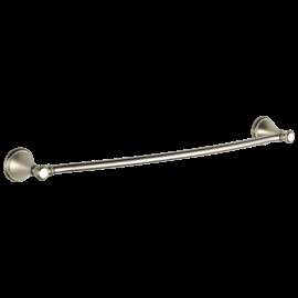 Delta Cassidy(R): 24" Towel Bar, 79724-SS