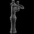 Vessel Bathroom Sink Faucets