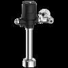 Commercial 81TBT / 81THW: Hardwire Flush Valve, 81T201HWA-42-MMO-BL
