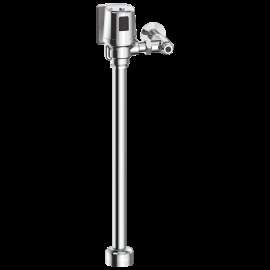 Commercial 81T: Electronic Exposed Water Closet Flush Valve - Hardwire Operated, 81T221HWA