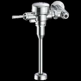 Commercial 81T: Manual Exposed Urinal Flush Valve, 81T231-05