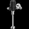 Commercial 81TBT / 81THW: Electronic Flushvalve, 81T231HWA-05-MMO-BL