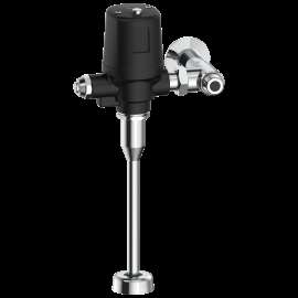 Commercial 81TBT / 81THW: Electronic Flushvalve, 81T231HWA-MMO-BL
