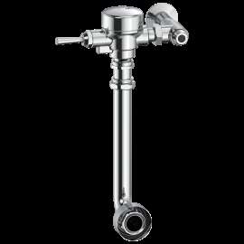 Commercial 81T: Manual Exposed Water Closet Flush Valve, 81T271