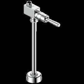 Commercial 86T5 / 86T6: Manual Exposed Metering Urinal Flush Valve, 86T503