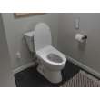 Delta Refresh: Ultimate Elongated Electric Bidet Toilet Seat, 893007E-WH