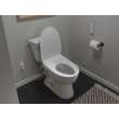 Delta Refresh: Ultimate Elongated Electric Bidet Toilet Seat, 893007E-WH