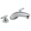 Delta Innovations: Metal Lever Handle Accent Set, A62