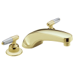 Delta Innovations: Metal Lever Handle Accent Set, A62