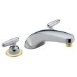 Delta Innovations: Metal Lever Handle Accent Set, A62