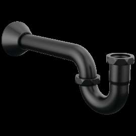 Delta Other: P-Trap, DT031141-BL