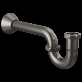 Delta Other: P-Trap, DT031141-KS