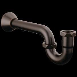 Delta Other: P-Trap, DT031141-RB
