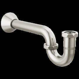 Delta Other: P-Trap, DT031141-SS