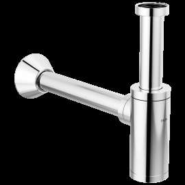 Delta Other: Bottle Trap, DT041141