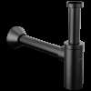 Delta Other: Bottle Trap, DT041141-BL