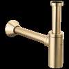 Delta Other: Bottle Trap, DT041141-CZ