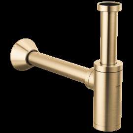 Delta Other: Bottle Trap, DT041141-CZ