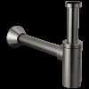 Delta Other: Bottle Trap, DT041141-KS