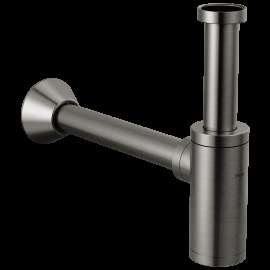Delta Other: Bottle Trap, DT041141-KS