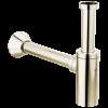 Delta Other: Bottle Trap, DT041141-PN