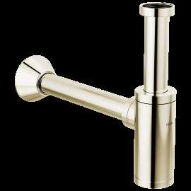 Delta Other: Bottle Trap, DT041141-PN