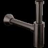Delta Other: Bottle Trap, DT041141-RB