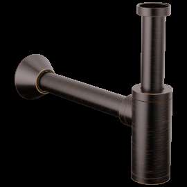 Delta Other: Bottle Trap, DT041141-RB