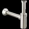 Delta Other: Bottle Trap, DT041141-SS