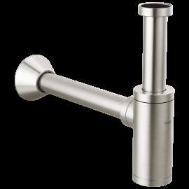 Delta Other: Bottle Trap, DT041141-SS