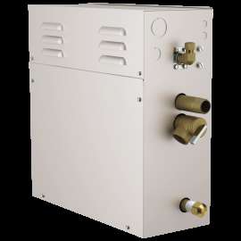 Delta Universal Showering Components: SimpleSteam(TM) Generator - 7.5kW, EP103325