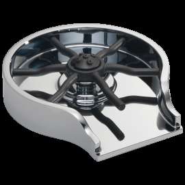 Delta Other: Glass Rinser, GR150