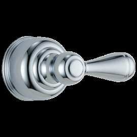 Delta NeoStyleOld: Metal Lever Handle Kit, H15