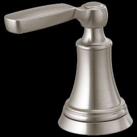 Delta Woodhurst(TM): Handle Kit, H232SS