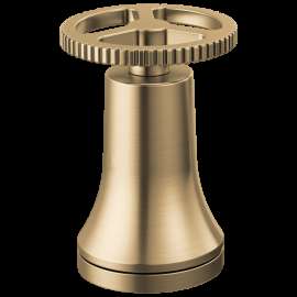 Delta Trinsic(R): Handle Kit, H258CZ