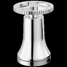 Delta Trinsic(R): Handle Kit, H258PC
