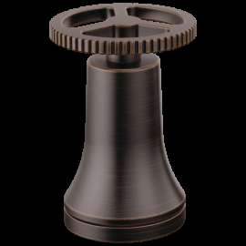 Delta Trinsic(R): Handle Kit, H258RB
