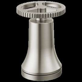 Delta Trinsic(R): Handle Kit, H258SS
