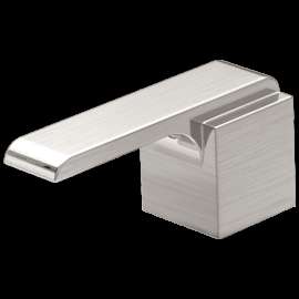 Delta Ara(R): Metal Lever Handle Set, H267SS