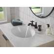 Delta Cassidy(R): Bathroom Faucet Handle, H295BL