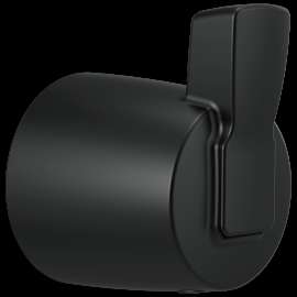 Delta Stryke(R): Integrated Diverter Lever, H559BL