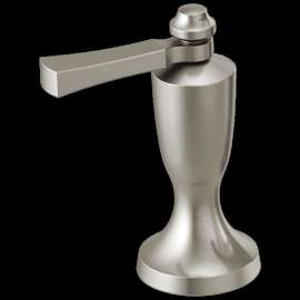 Delta Dorval(TM): Handle - Roman Tub and WM Tub Filler, H568SS