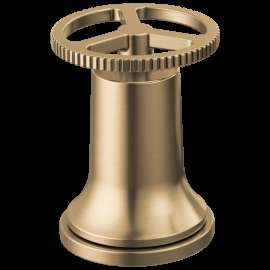 Delta Trinsic(R): Handle Kit, H658CZ