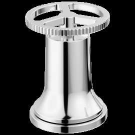 Delta Trinsic(R): Handle Kit, H658PC